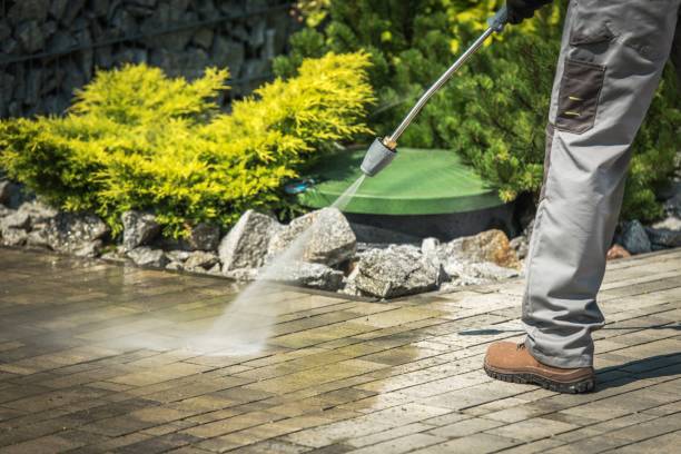 Best Gutter Cleaning and Brightening in Choteau, MT