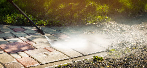 Best Rust and Stain Removal in Choteau, MT